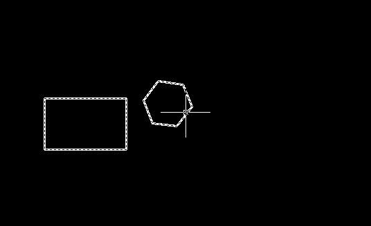 CAD块的作用CAD如何使用创建块和插入？