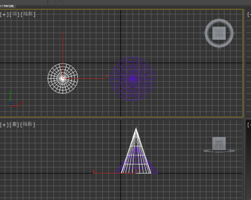 3DMax建模有哪几种方式？