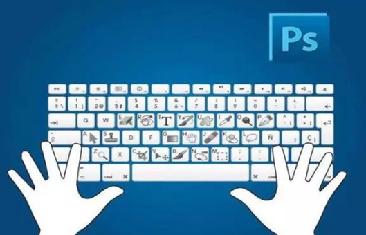 PS CC和PS CS6有什么区别？