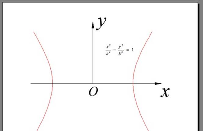 CAD如何插入数学公式？