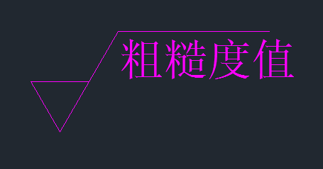 CAD块的作用CAD如何使用创建块和插入？