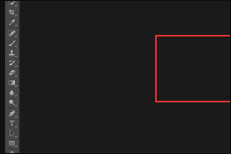 用Photoshop里多边形套索工具抠图的时候怎么撤销？