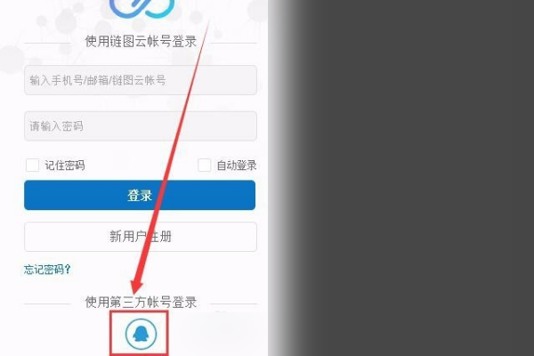 Photoshop怎么恢复缺失字体提示？