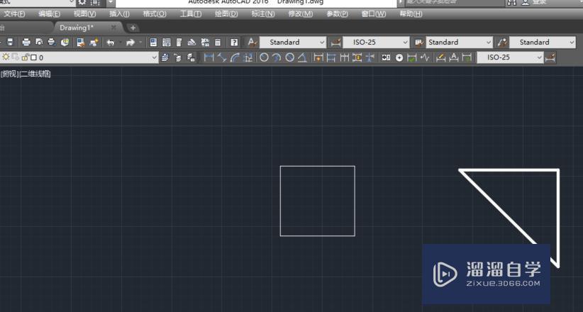 <esred>CAD</esred> <esred>格式</esred><esred>刷</esred>怎么<esred>用</esred>的？