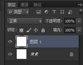 如何用PS作出金属质感的东西？