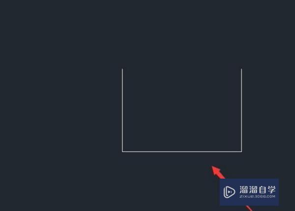 <esred>CAD</esred><esred>画圆</esred><esred>弧</esred>的<esred>方法</esred>和快捷键是什么？