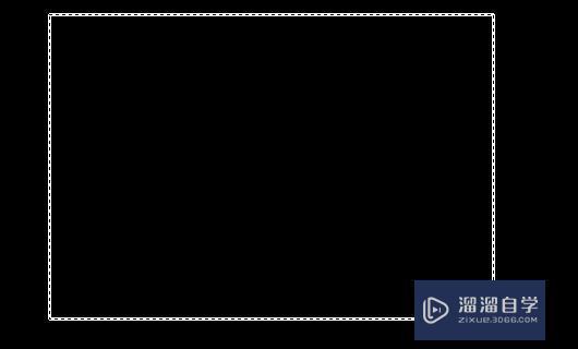 用<esred>CAD</esred>测<esred>面积</esred>左下角为什么不<esred>显示</esred><esred>面积</esred>？