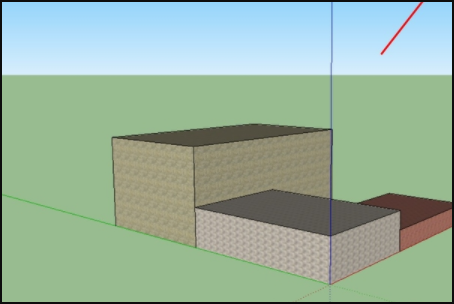 你好`请问VRay For SketchUp 如何创建自发光材质？