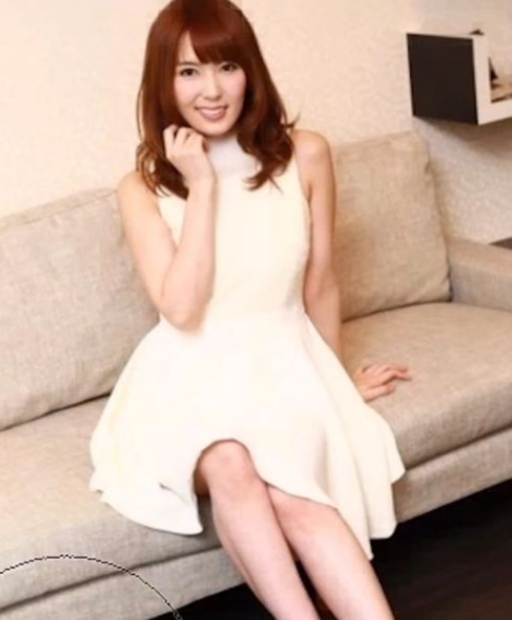 Photoshop怎么去除马赛克？