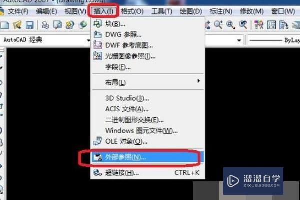 <esred>CAD</esred>中给图片<esred>加</esred><esred>图框</esred><esred>怎么弄</esred>？
