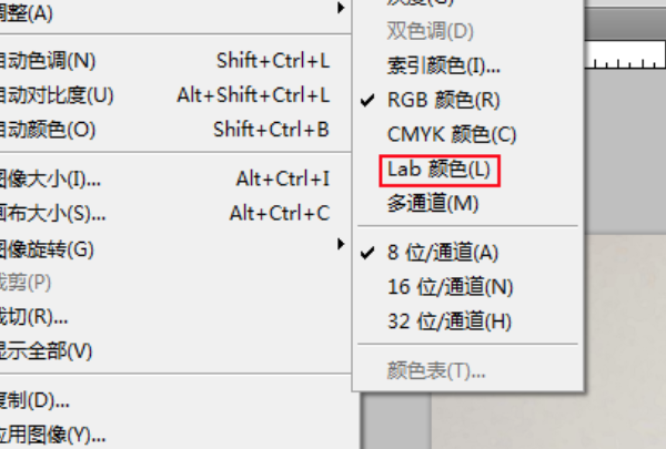 Photoshop中的油画笔触是怎么做出来的啊？
