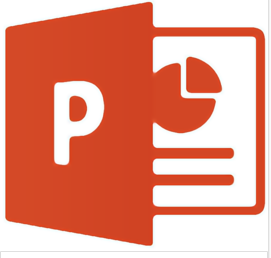 word里面怎么打开ppt