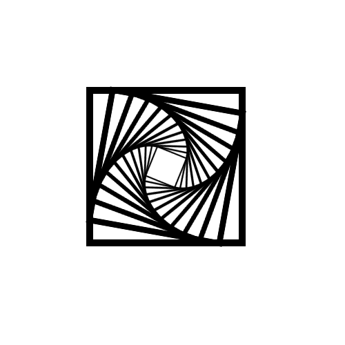 PS中自由变换