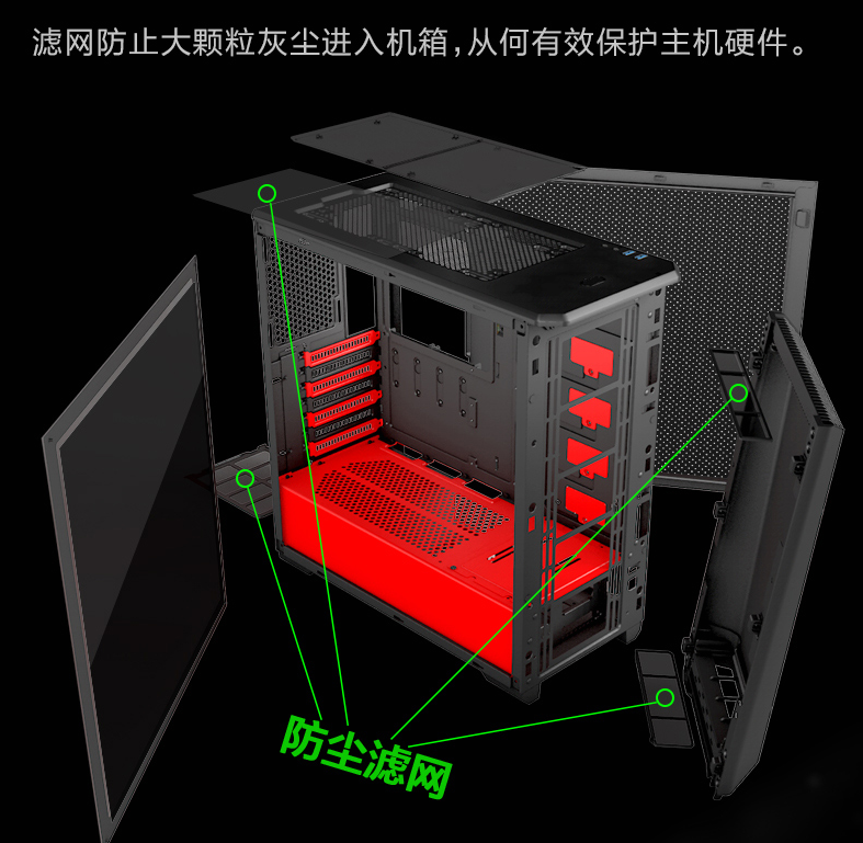 学计算机专业买笔记本需要什么配置？