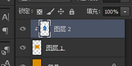 Photoshop怎么布局？