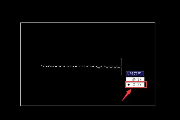 word里面怎么设置密封线