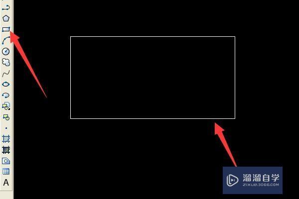 <esred>CAD</esred><esred>命令</esred><esred>li</esred><esred>不显</esred><esred>示</esred><esred>周长</esred><esred>和面</esred><esred>积</esred><esred>是什么</esred><esred>原因</esred>？