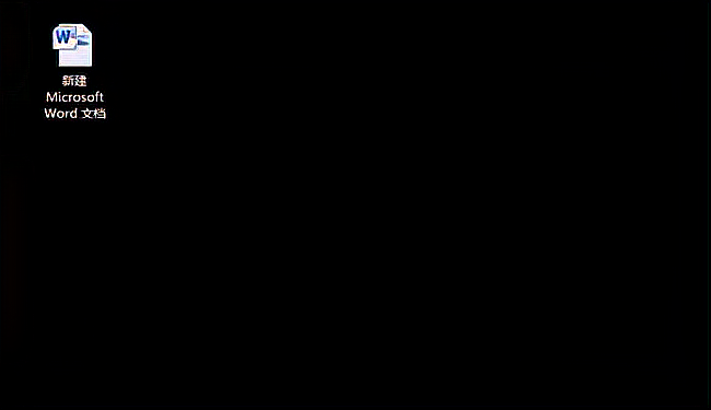 如何将Word转换成PDF？