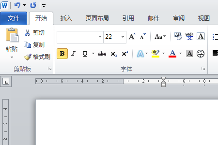 我的Word文档不允许修改，说内容锁定、不知为什么？