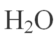 Word里字右下角的 号怎么打？