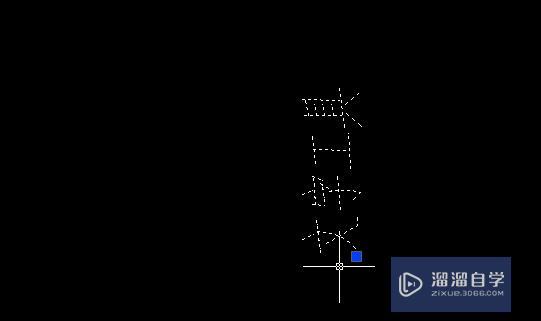 <esred>2007</esred><esred>CAD</esred>单行文字怎么改字体？