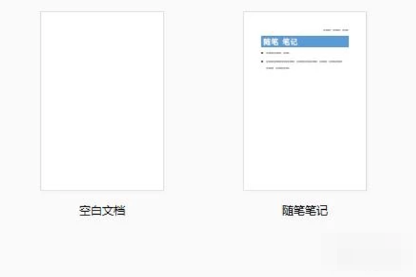 Word的版面要求怎么设置？
