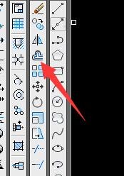 CAD等距离平行线如何画？