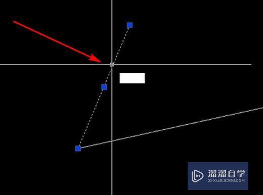 CAD的旋转角度怎么输入？