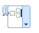 Word 里公差怎么打？