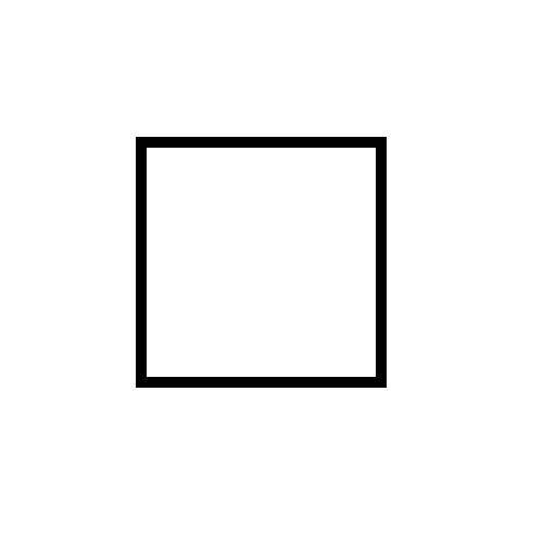 PS中自由变换