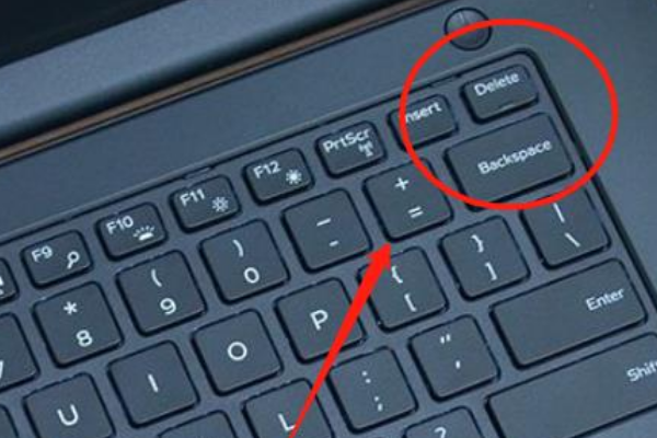 Word2007怎么删除空白页的两种方法？