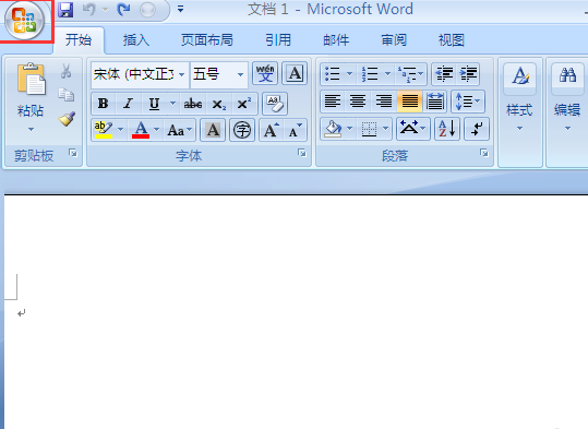 Word中如何进行加法计算？