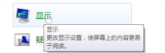 Photoshop里怎么放大工具栏面板？