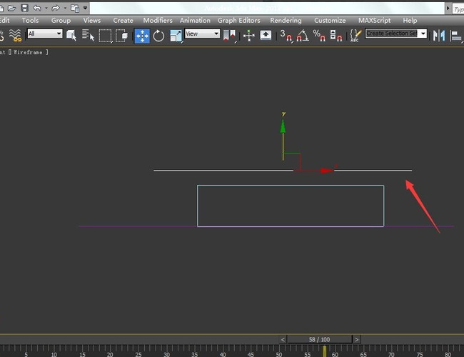 3DMax如何建模做一张被子? 3DMax如何建模做一张被子?
