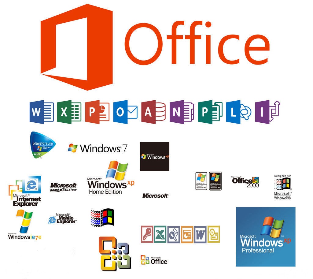 如何让快速学会word 等办公软件?