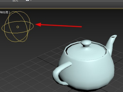 VRayForSketchUp怎么打灯光？