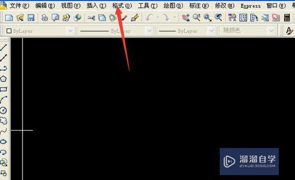 2010<esred>CAD</esred><esred>中</esred><esred>如何</esred><esred>一次</esred><esred>性</esred><esred>修改</esred><esred>所有</esred><esred>文字</esred>的<esred>字体</esred>？
