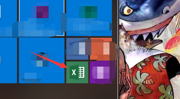 如何使Excel表格中的数字都保留小数点后两位？