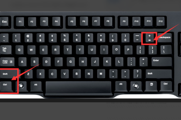 Word如何设置上标文字？