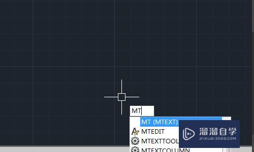 使用CAD<esred>文字</esred>命令时跳出<esred>文本</esred><esred>框</esred>怎么回事？