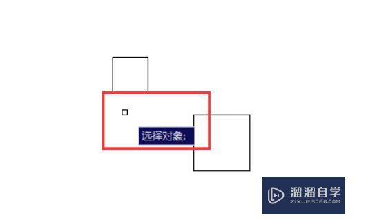 CAD对齐标注的快捷键是什么呢？