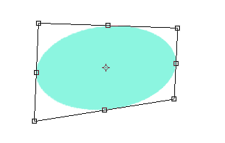 用Photoshop怎么制作3D图片？