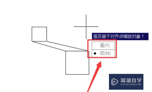 CAD对齐标注的快捷键是什么呢？