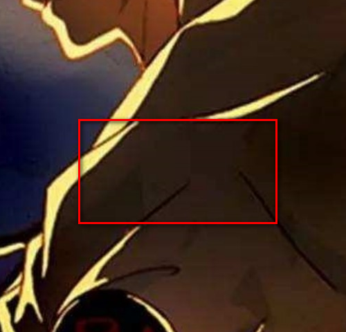 怎么在桌面上新建Word文档? 怎么在桌面上新建Word文档?