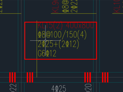 CAD中的字体出现乱码如何解决？