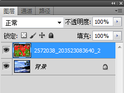 PS怎么把图片合成视频？