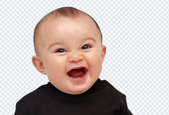 用在线Photoshop软件怎么抠图？
