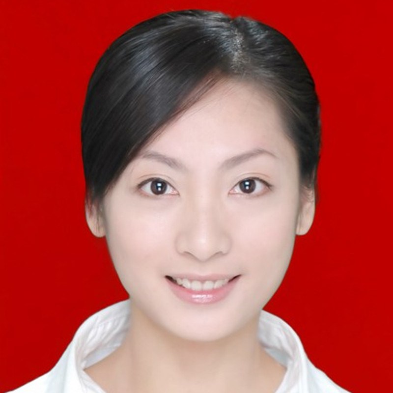 怎么用photoshop5修改图片背景?