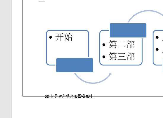 怎么把Word的内容完整的复制到另一个Word？