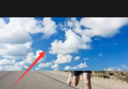 Photoshop蒙版怎么使用？